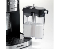 Ariete 1384 CREMISSIMA - 1386969 - zdjęcie 7